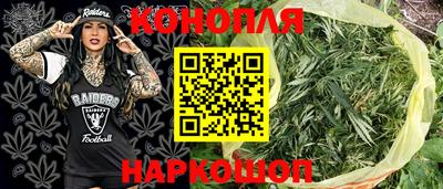 ГАЛЛЮЦИНОГЕННЫЕ ГРИБЫ Обь