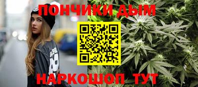 ГАЛЛЮЦИНОГЕННЫЕ ГРИБЫ Обь